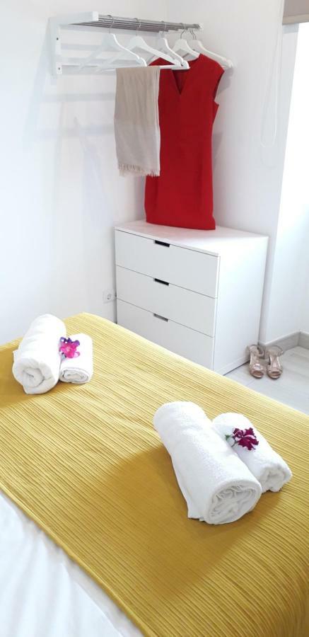 Golden Cliff House Apartment Albufeira